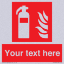 custom-fire-extinguisher-sign~